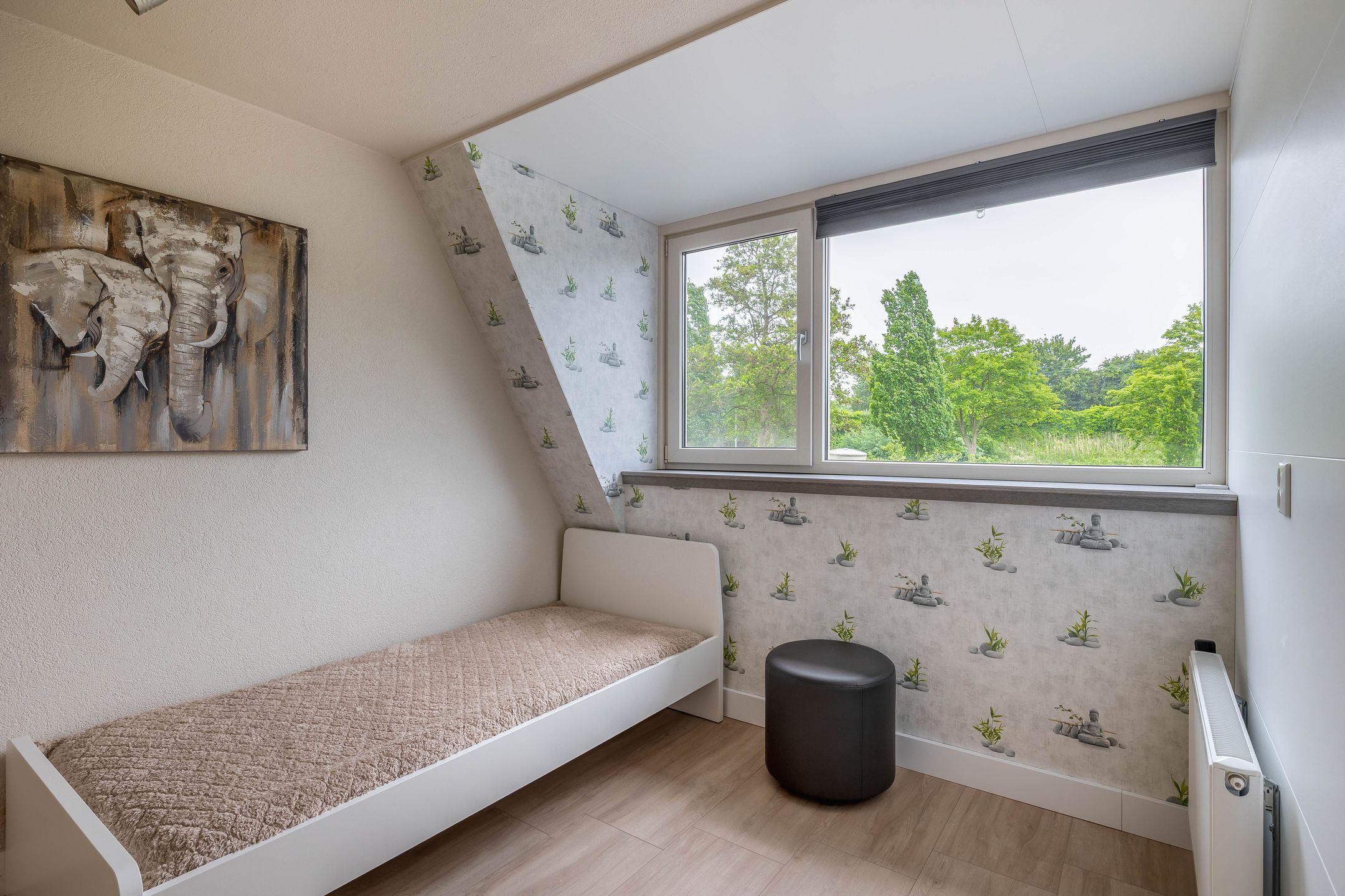 Foto 39 van Klaproosveld 4