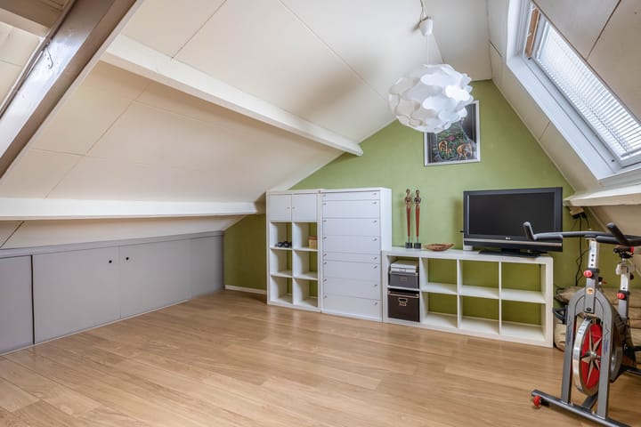 Foto 40 van Klaproosveld 4