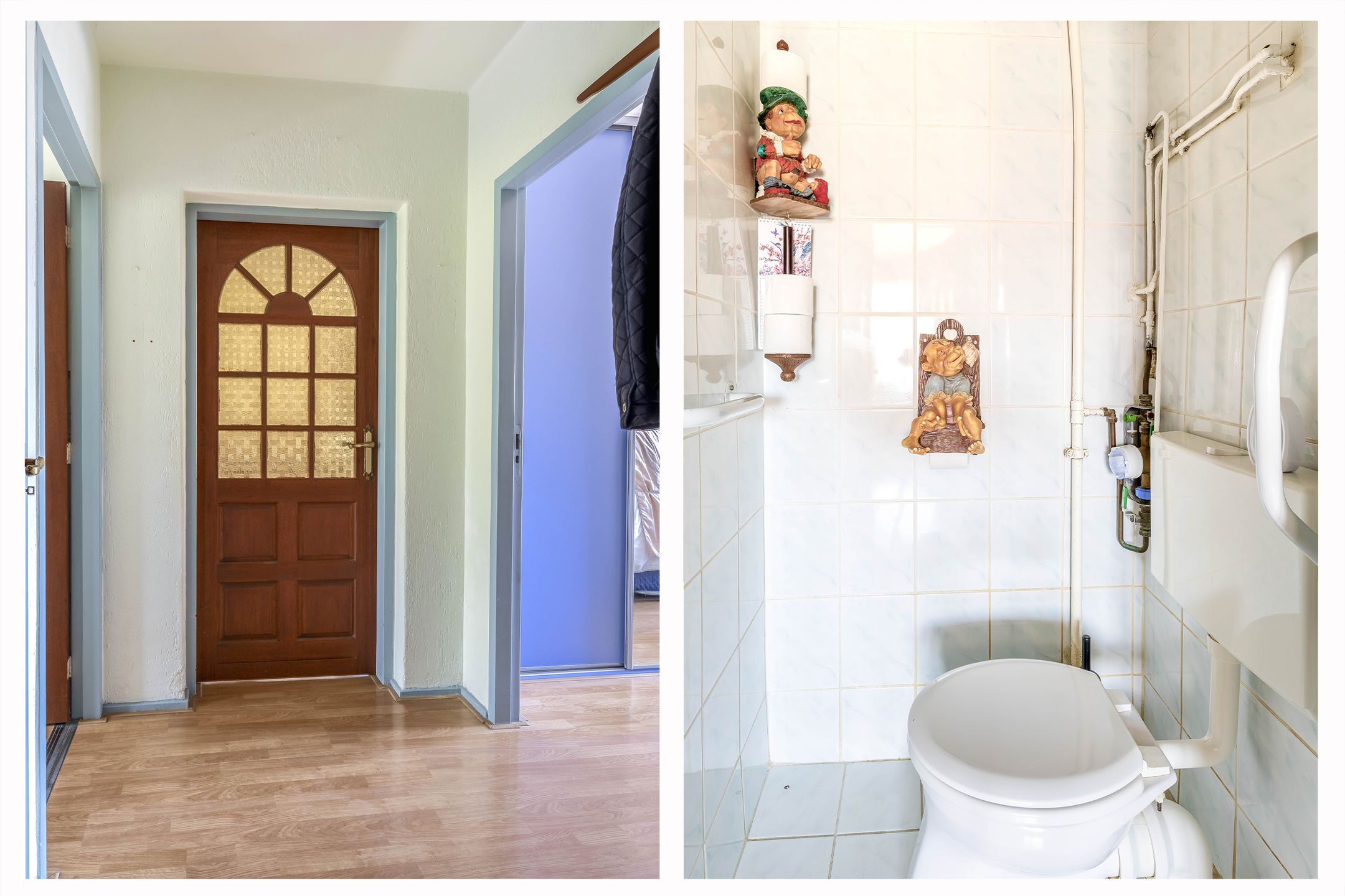 Foto 18 van Rubenssingel 71