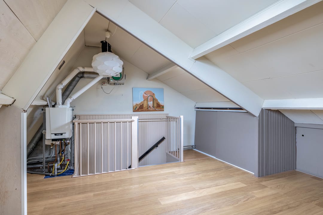 Foto 41 van Klaproosveld 4