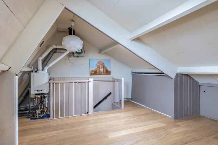 Foto 41 van Klaproosveld 4