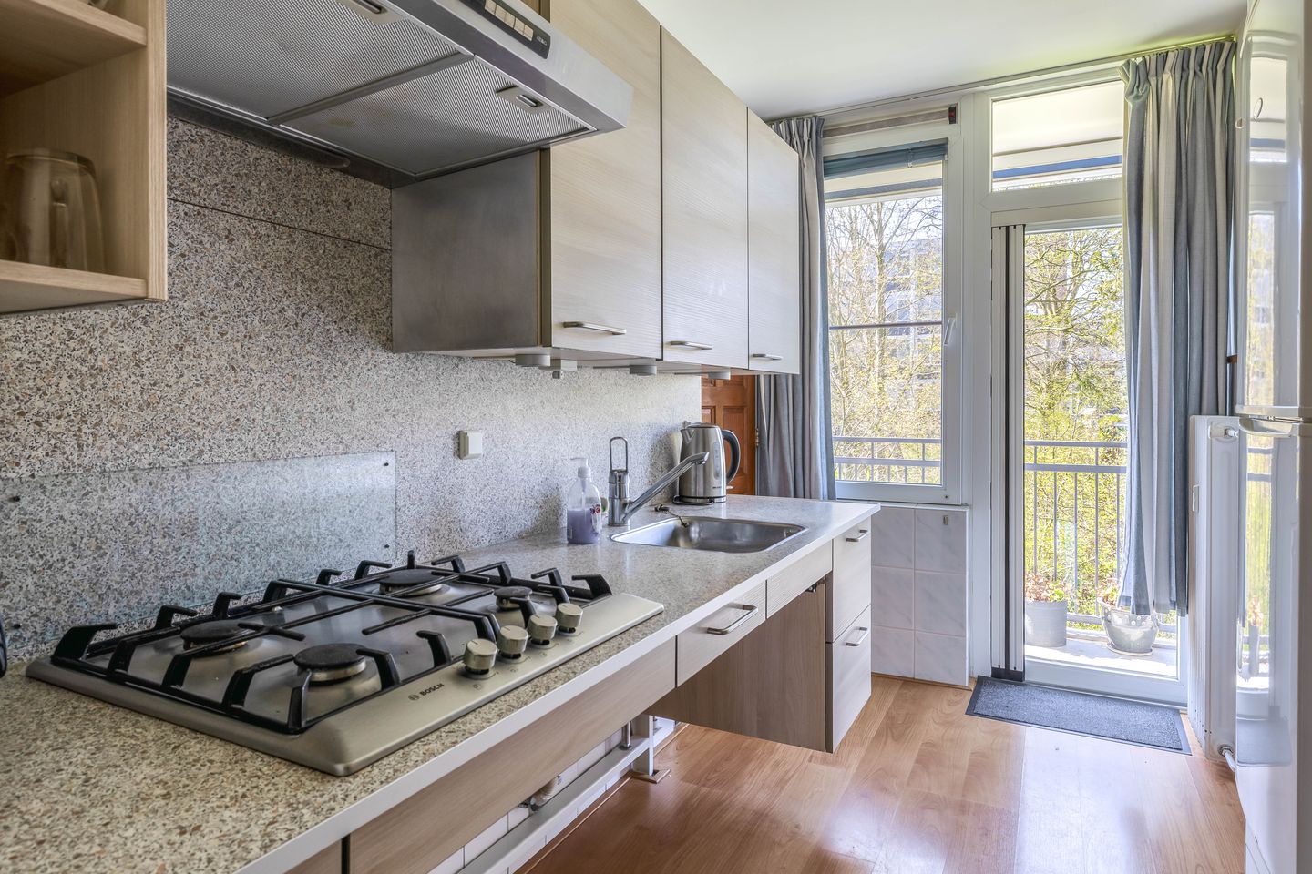 Foto 19 van Rubenssingel 71