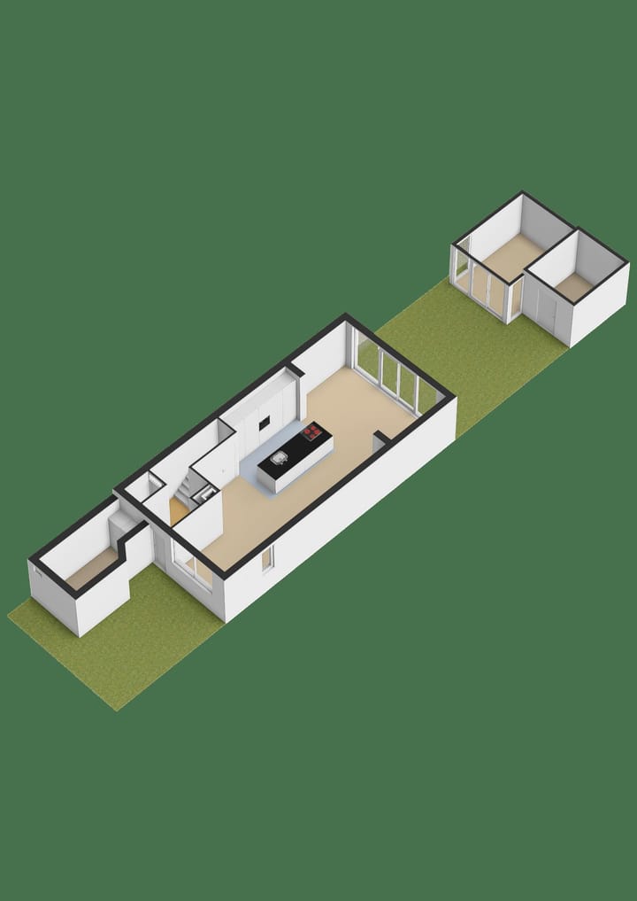 Foto 43 van Klaproosveld 4