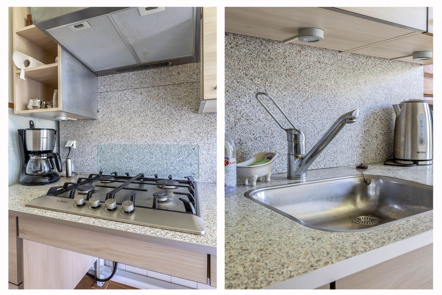 Foto 20 van Rubenssingel 71