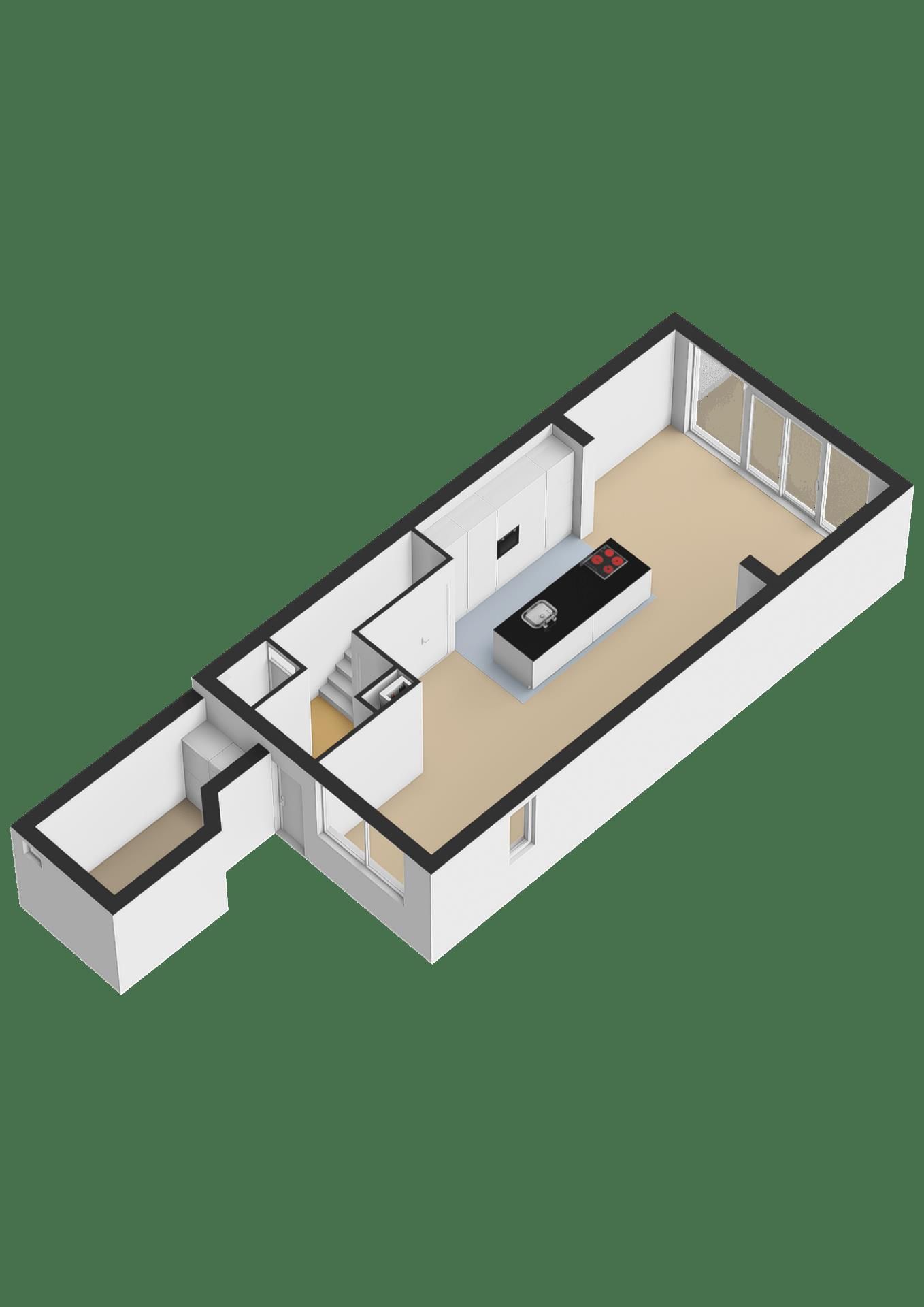 Foto 45 van Klaproosveld 4