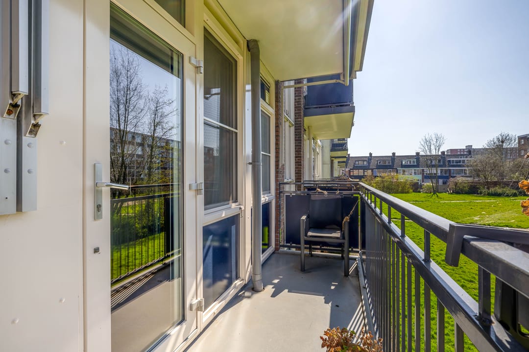 Foto 22 van Rubenssingel 71