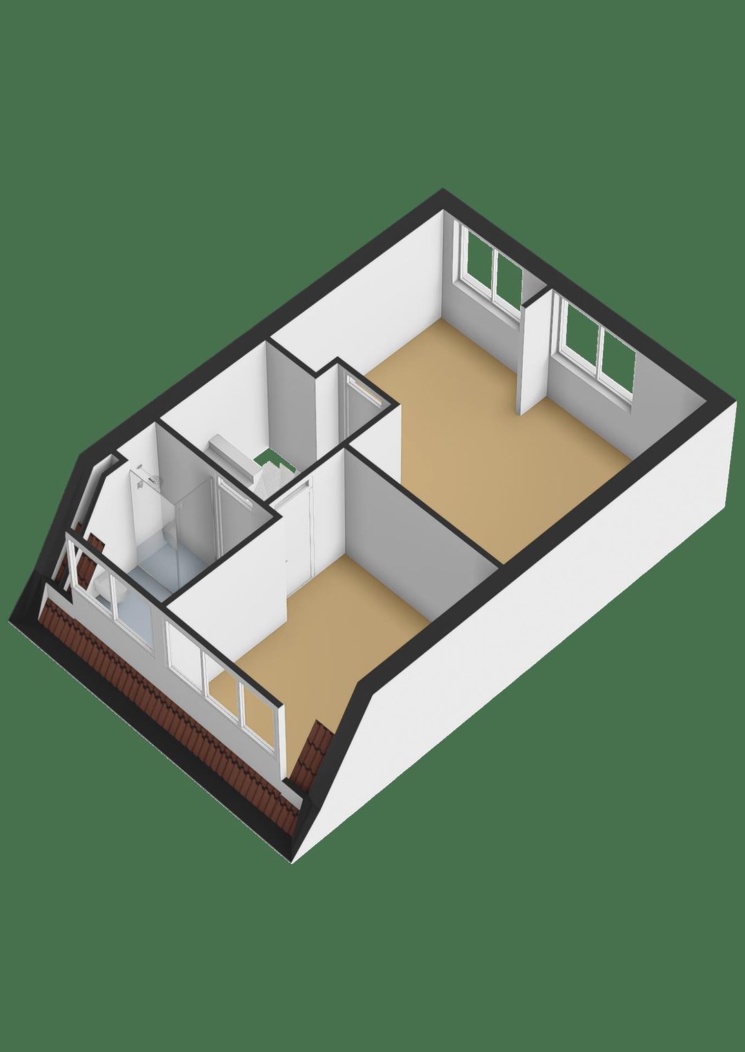 Foto 47 van Klaproosveld 4