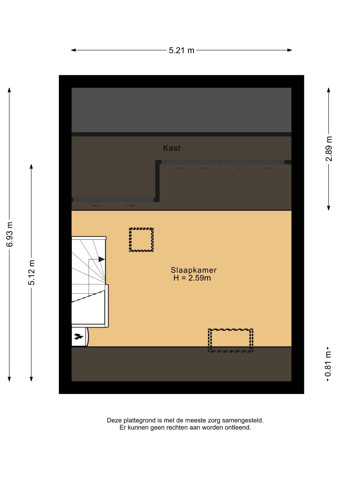 Foto 48 van Klaproosveld 4