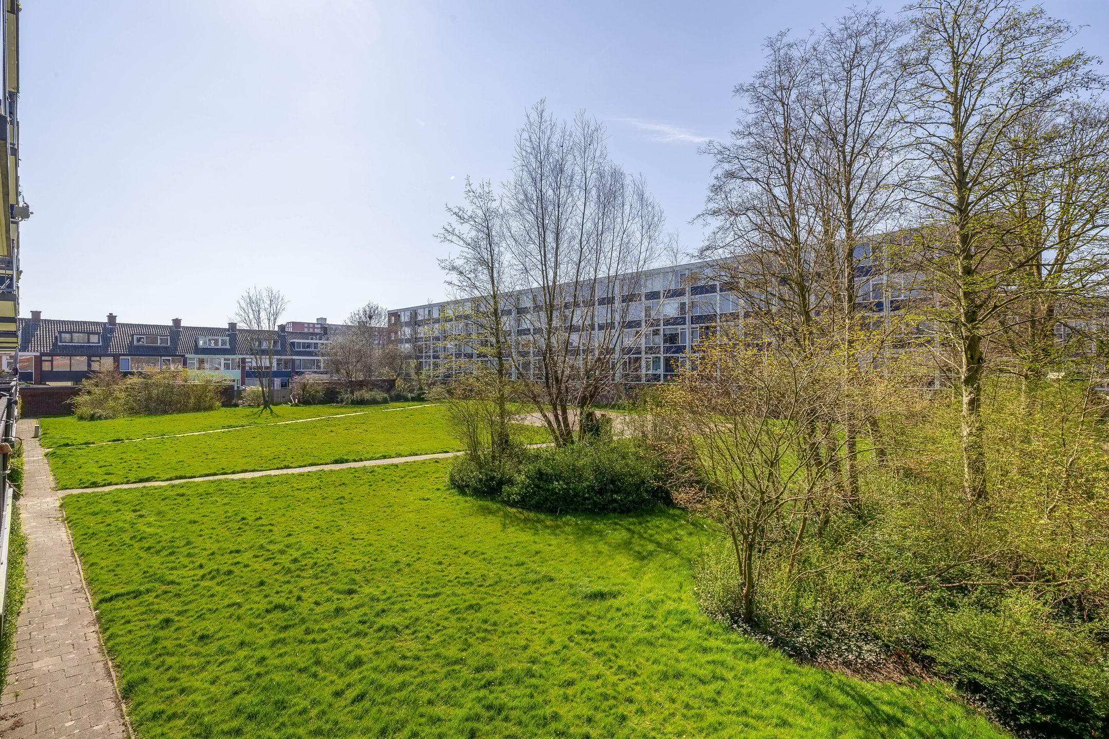 Foto 24 van Rubenssingel 71