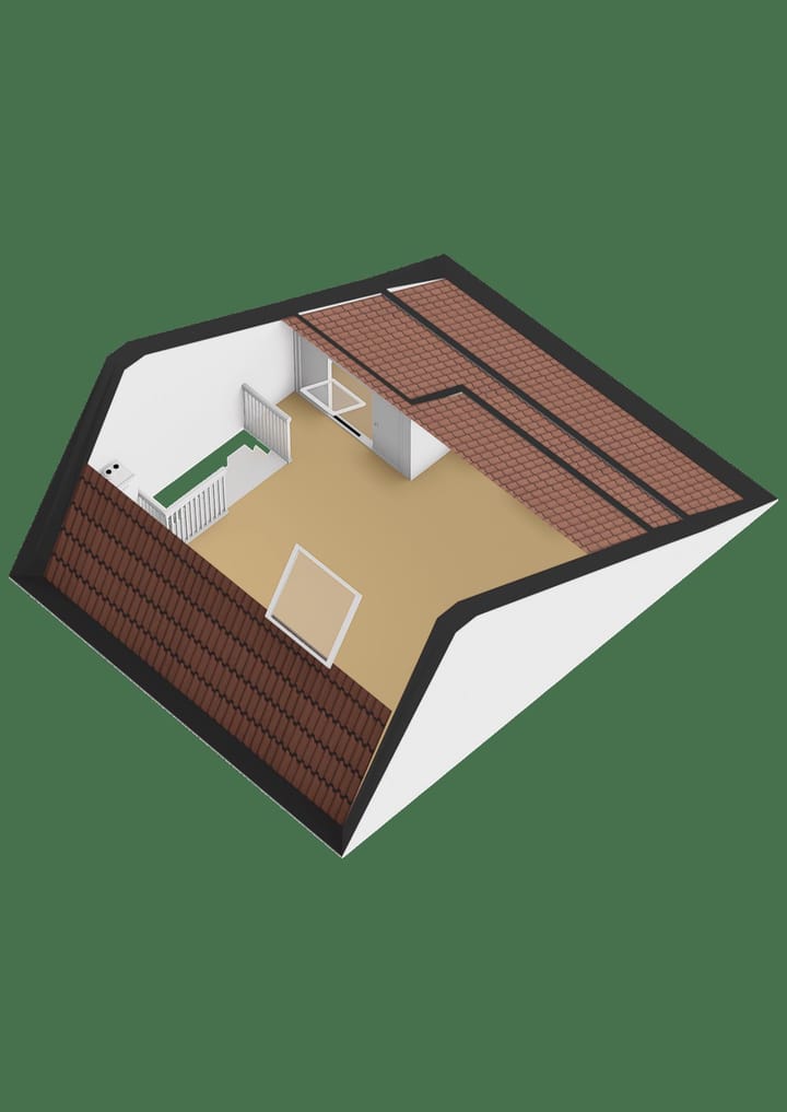 Foto 49 van Klaproosveld 4