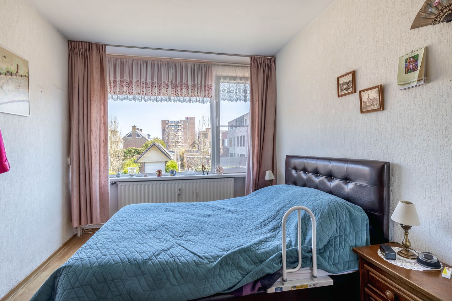 Foto 25 van Rubenssingel 71