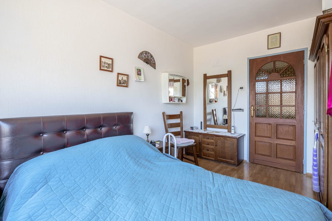 Foto 26 van Rubenssingel 71