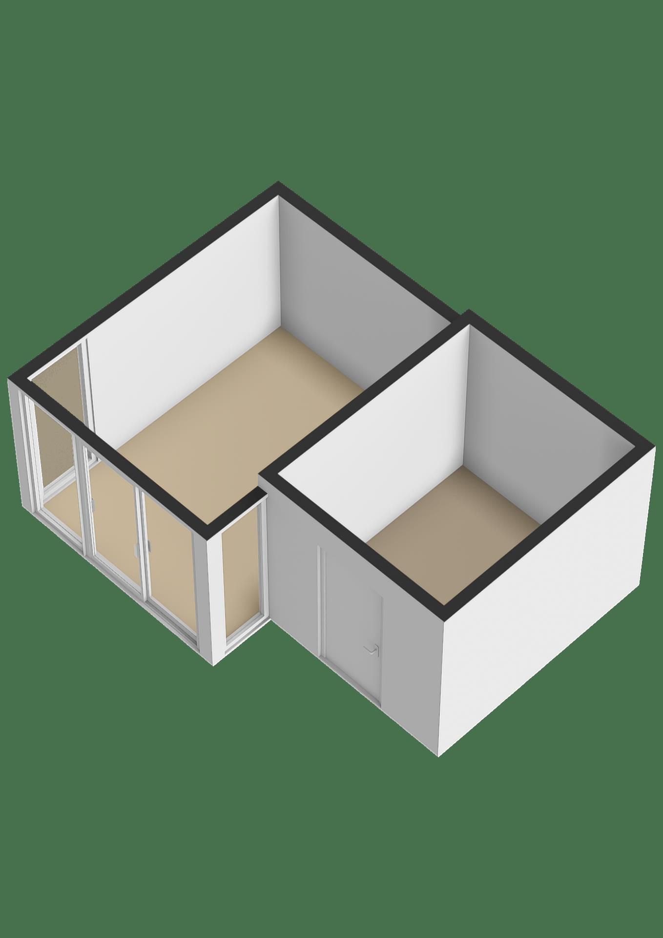 Foto 51 van Klaproosveld 4