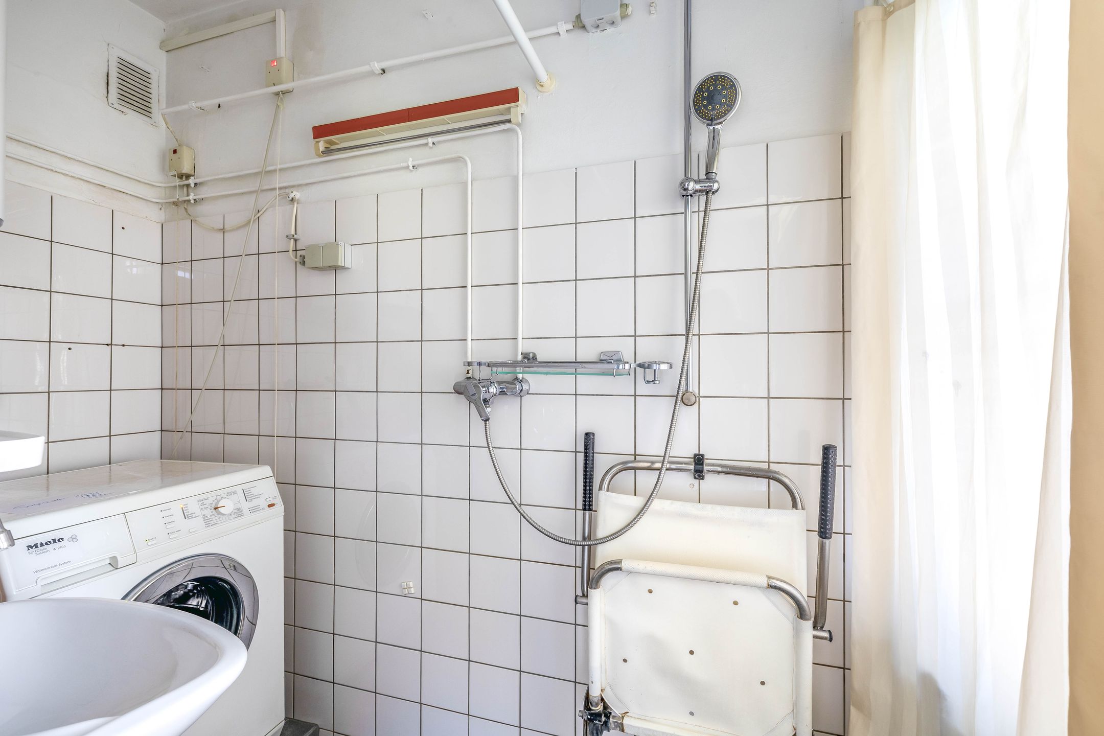 Foto 27 van Rubenssingel 71