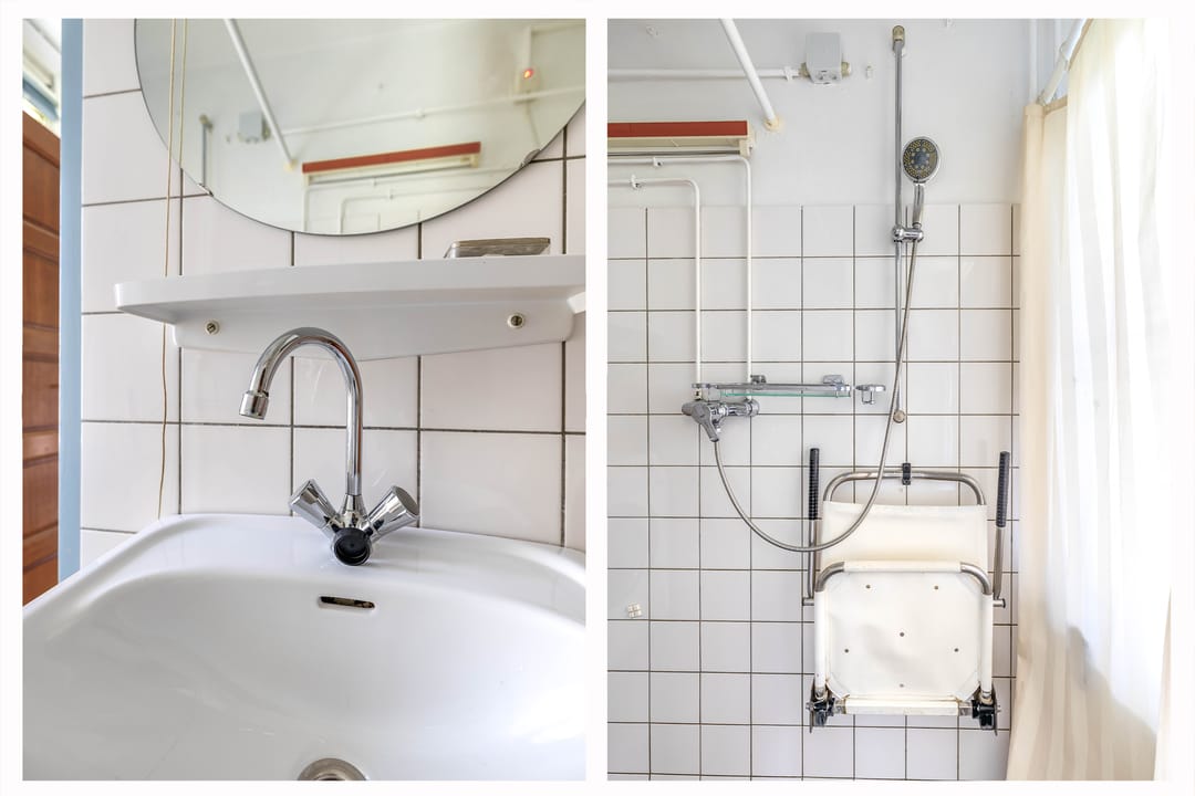 Foto 28 van Rubenssingel 71