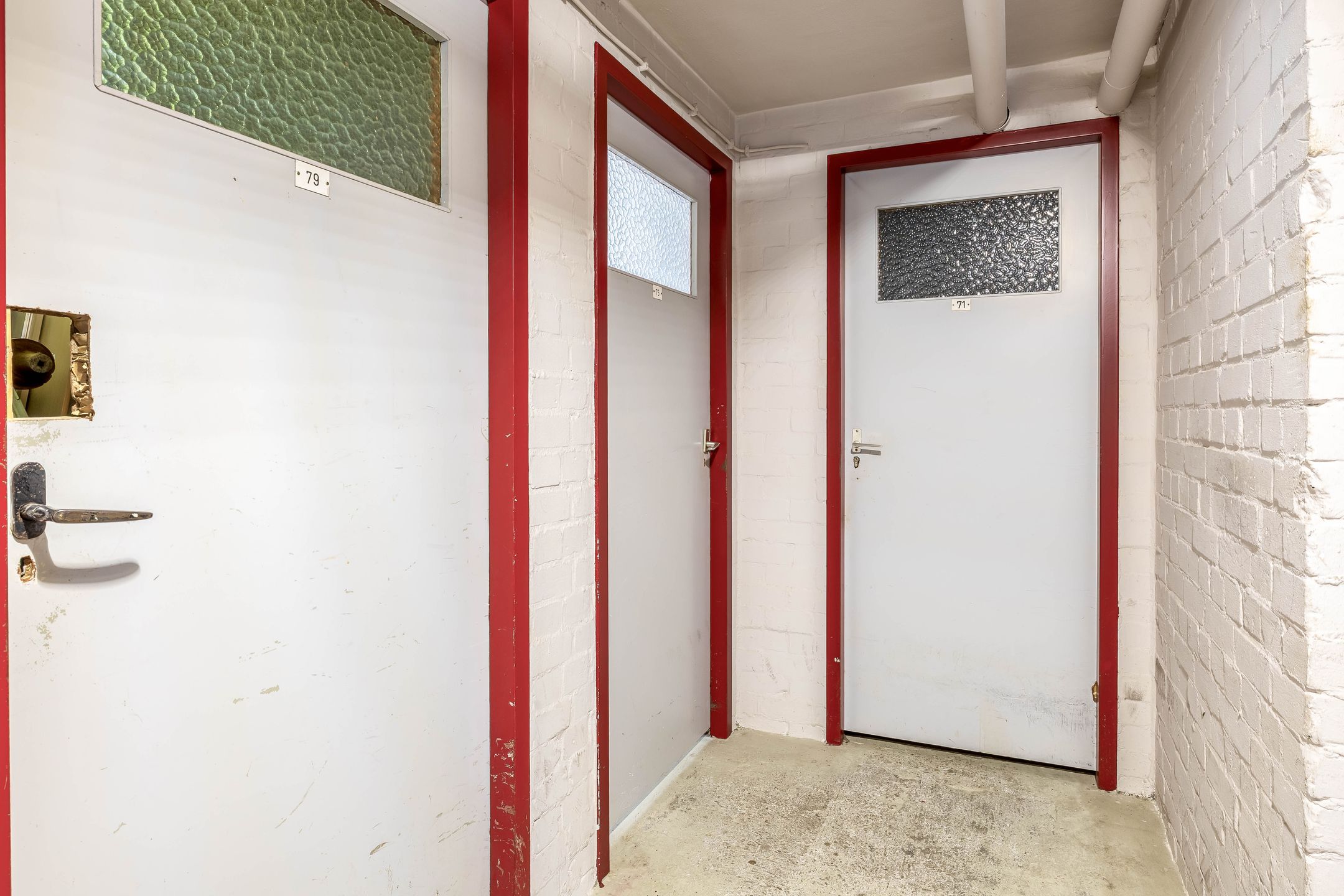 Foto 30 van Rubenssingel 71