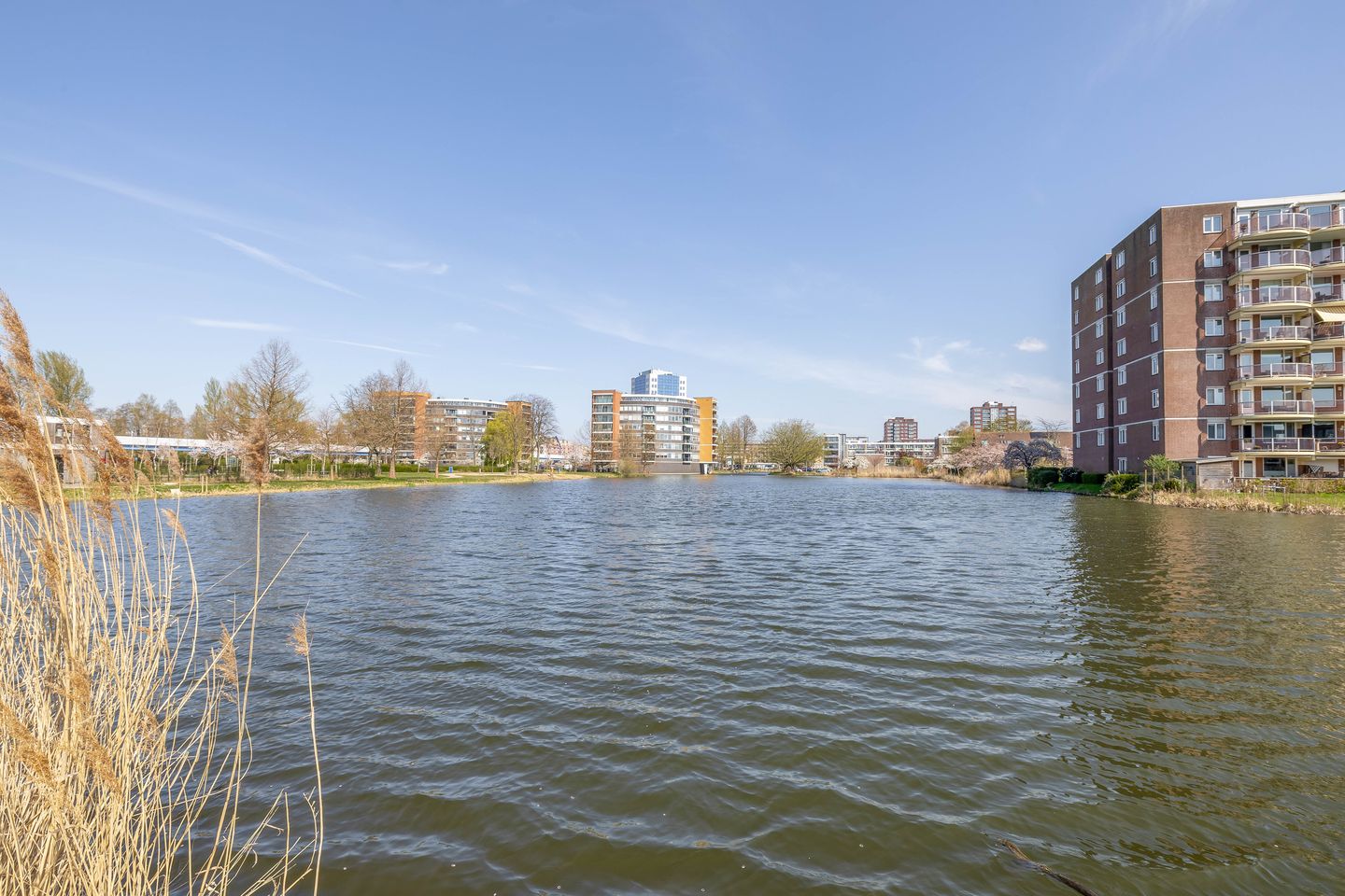 Foto 34 van Rubenssingel 71