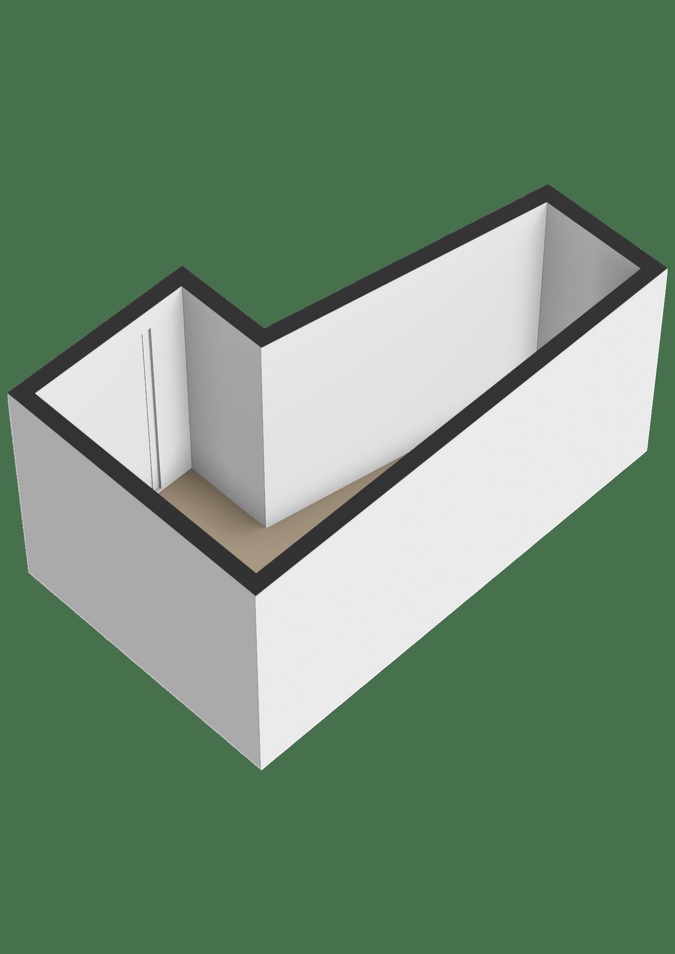 Foto 39 van Rubenssingel 71