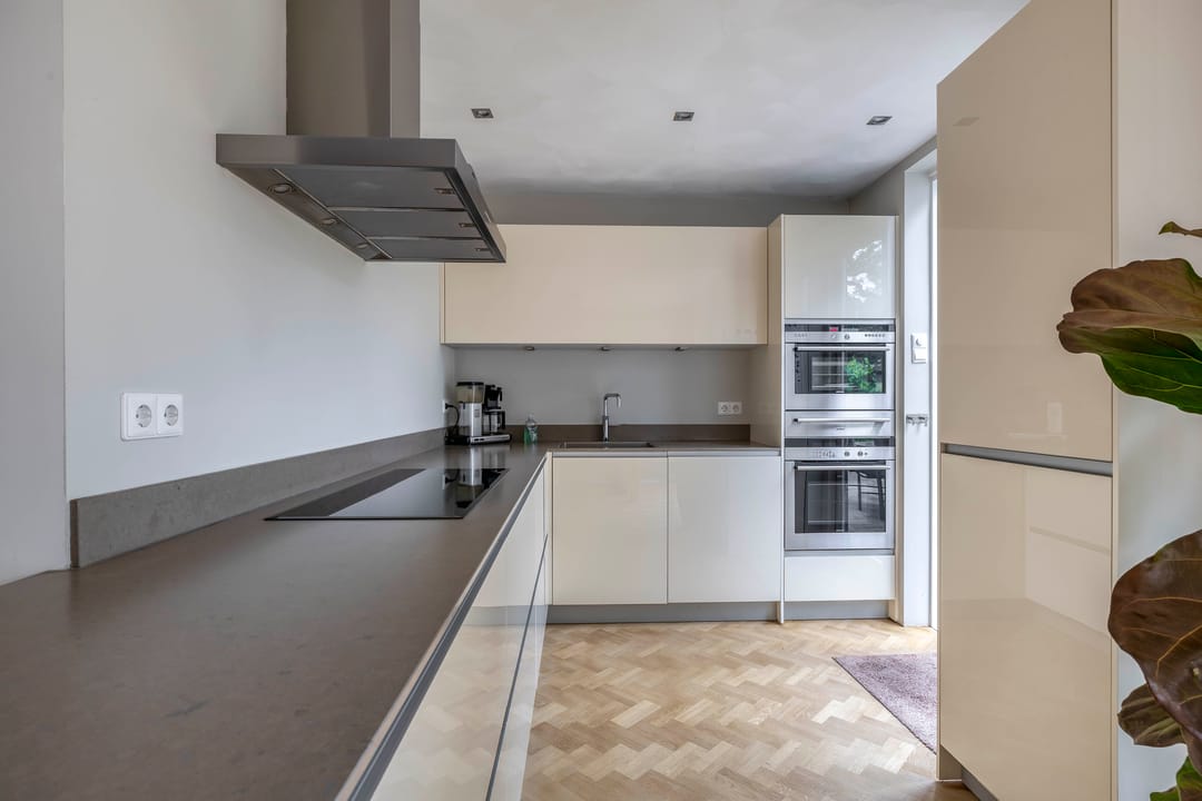 Foto 2 van Willem-Alexanderlaan 46