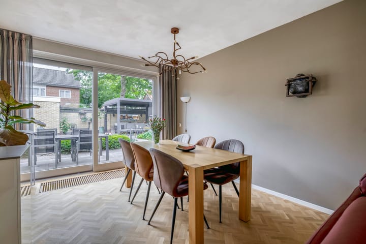 Foto 3 van Willem-Alexanderlaan 46