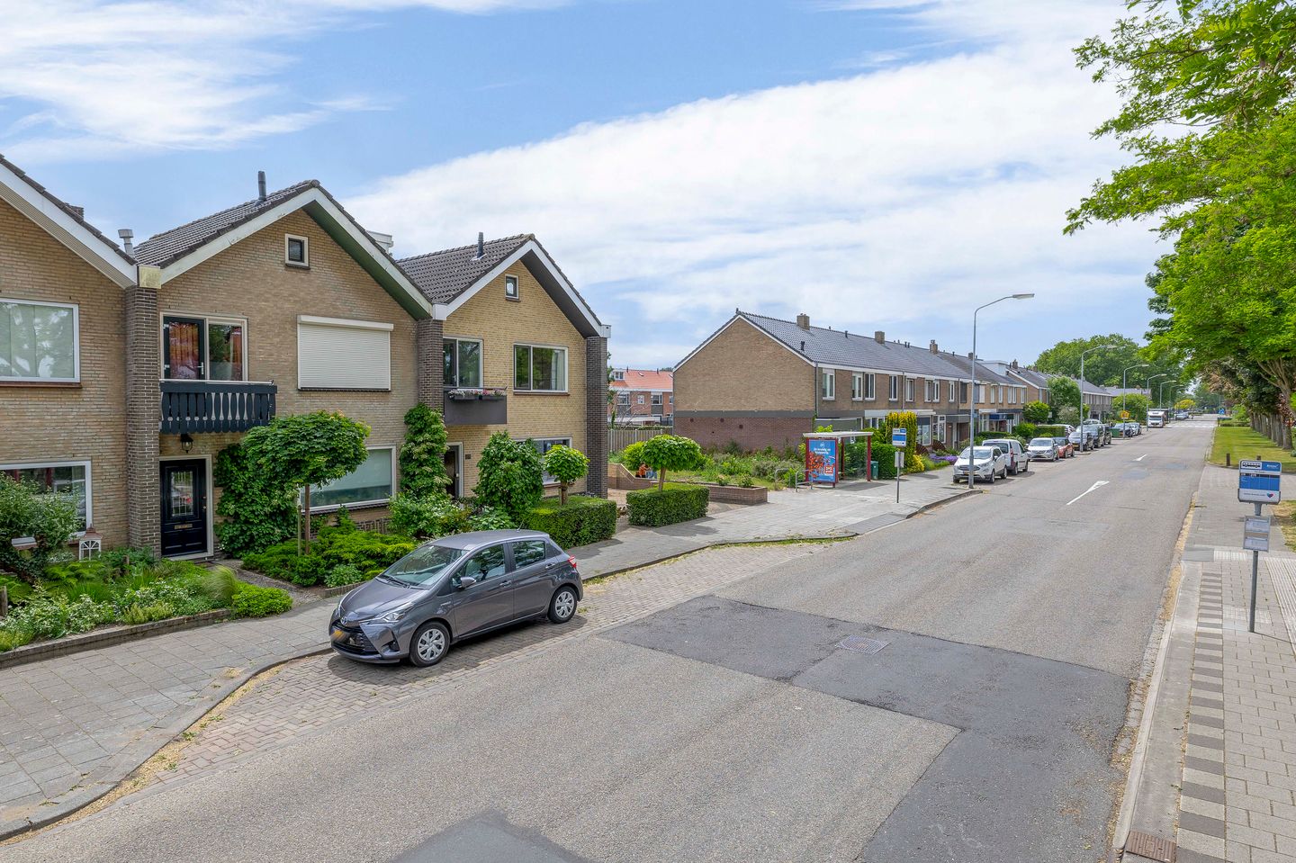 Foto 5 van Willem-Alexanderlaan 46