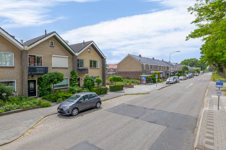 Foto 5 van Willem-Alexanderlaan 46