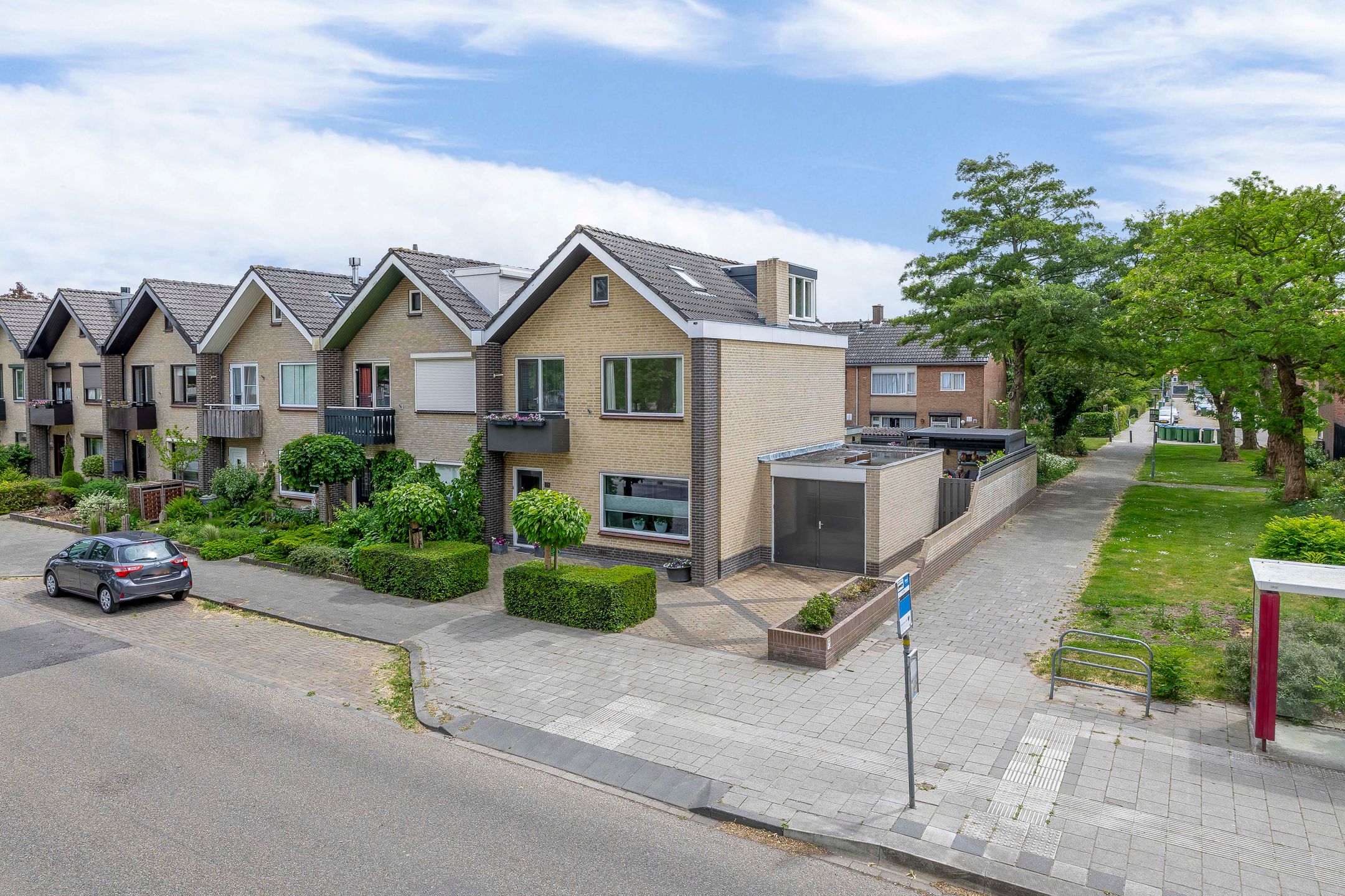 Foto 6 van Willem-Alexanderlaan 46