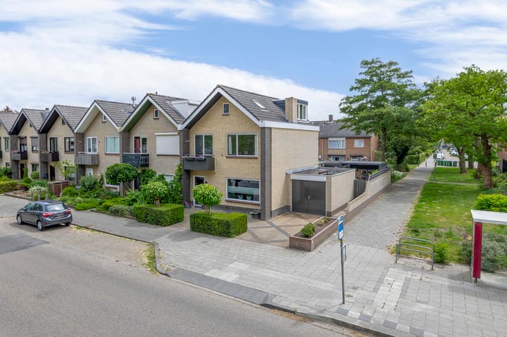 Foto 6 van Willem-Alexanderlaan 46