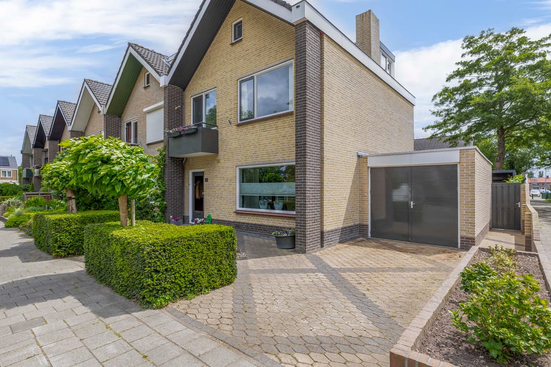 Foto 7 van Willem-Alexanderlaan 46