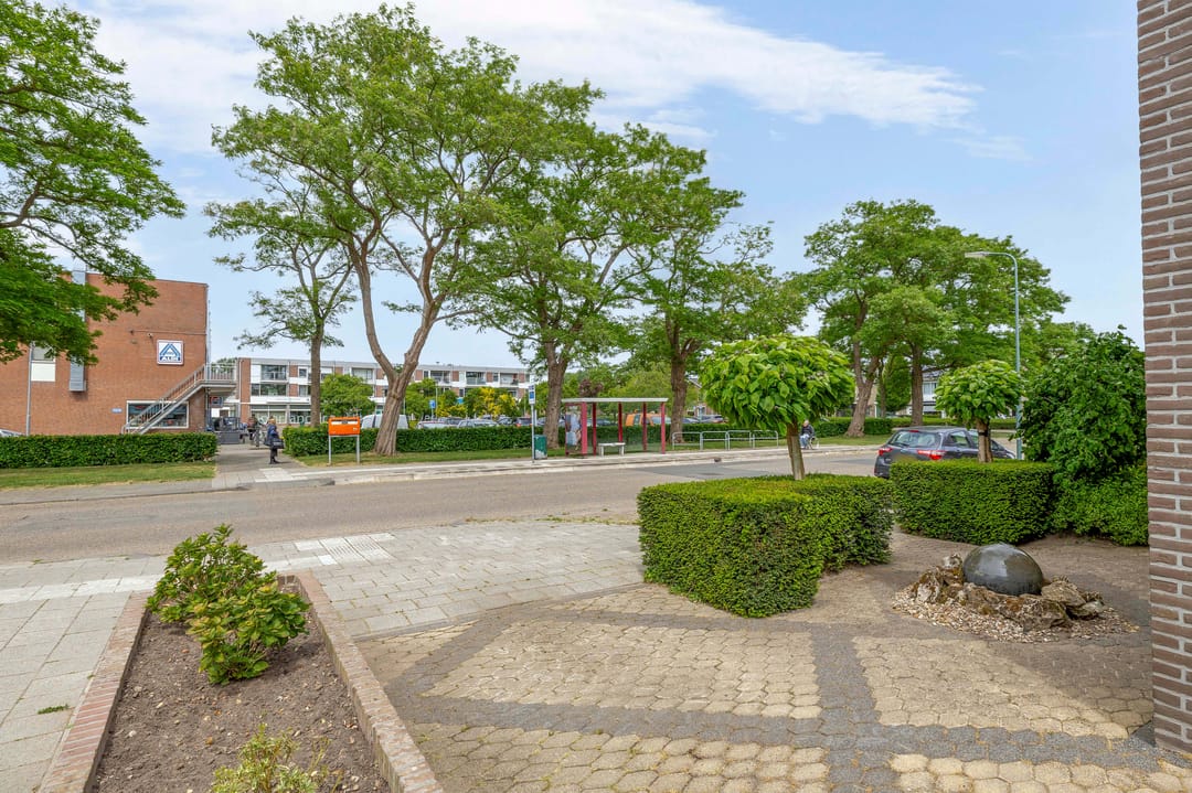 Foto 8 van Willem-Alexanderlaan 46