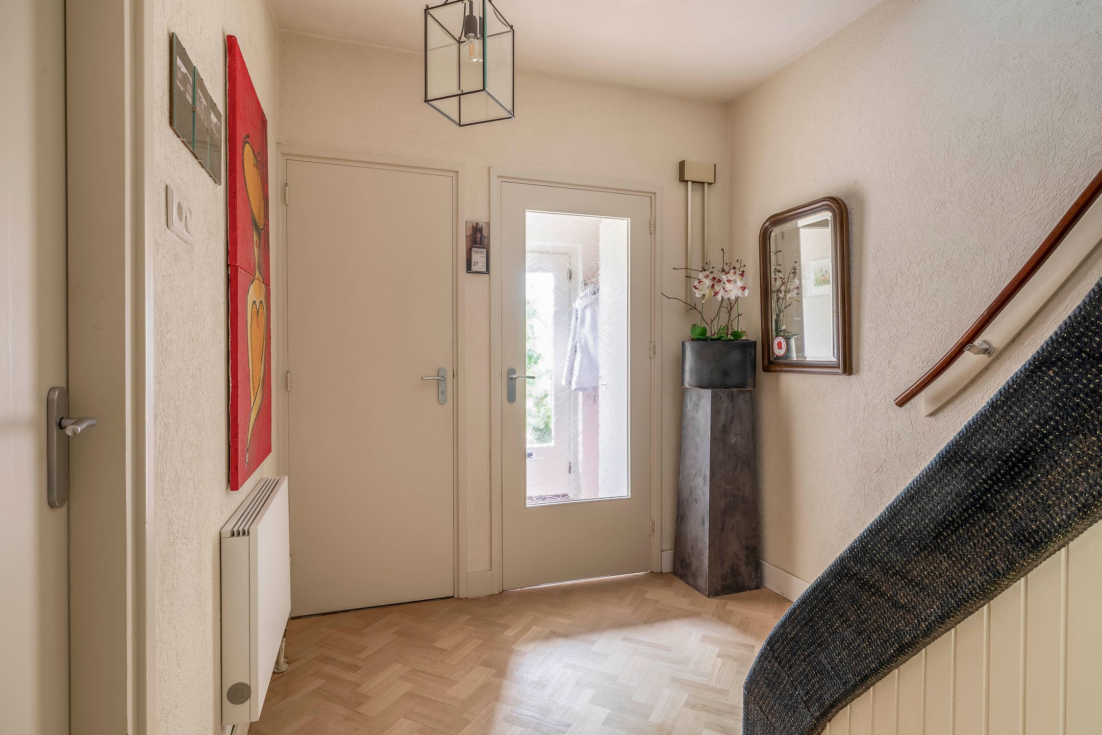 Foto 9 van Willem-Alexanderlaan 46