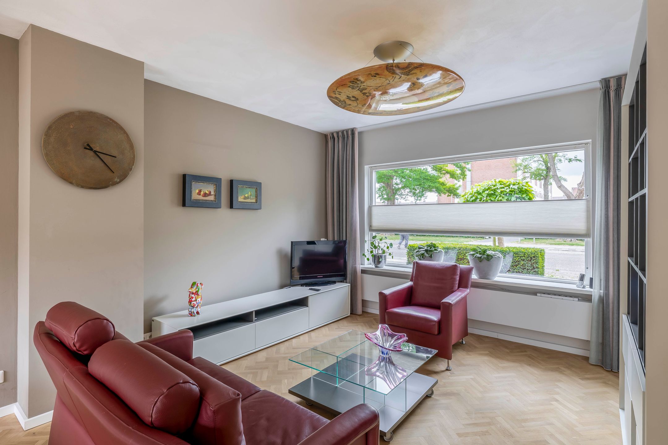 Foto 12 van Willem-Alexanderlaan 46