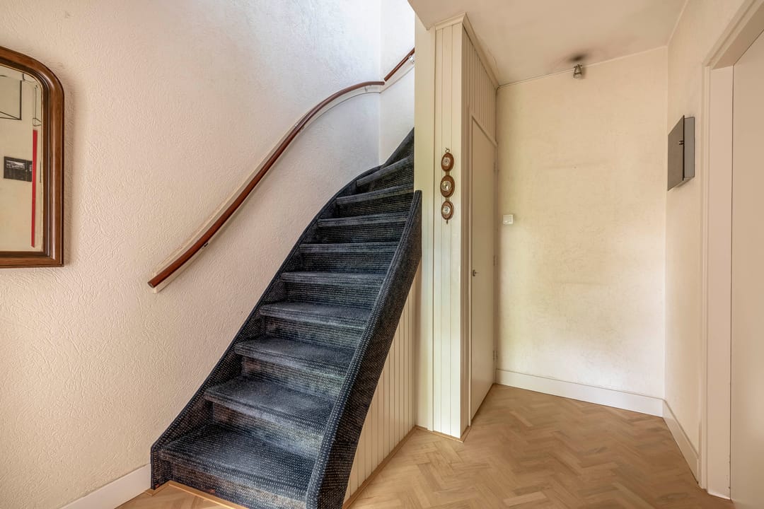 Foto 11 van Willem-Alexanderlaan 46