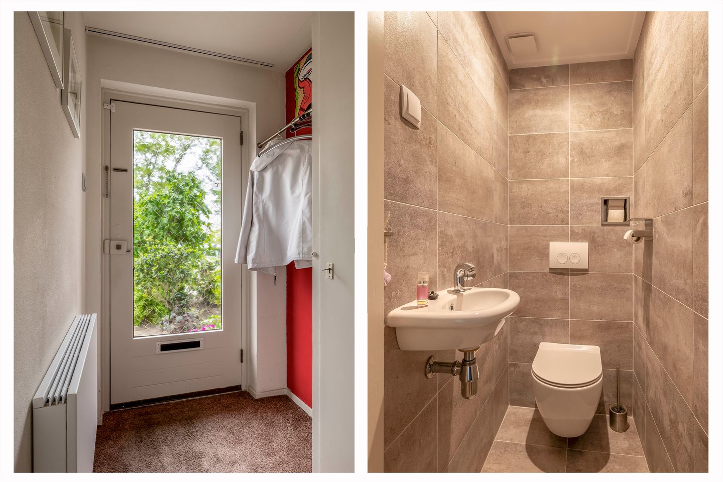 Foto 10 van Willem-Alexanderlaan 46