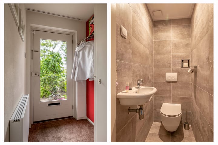 Foto 10 van Willem-Alexanderlaan 46