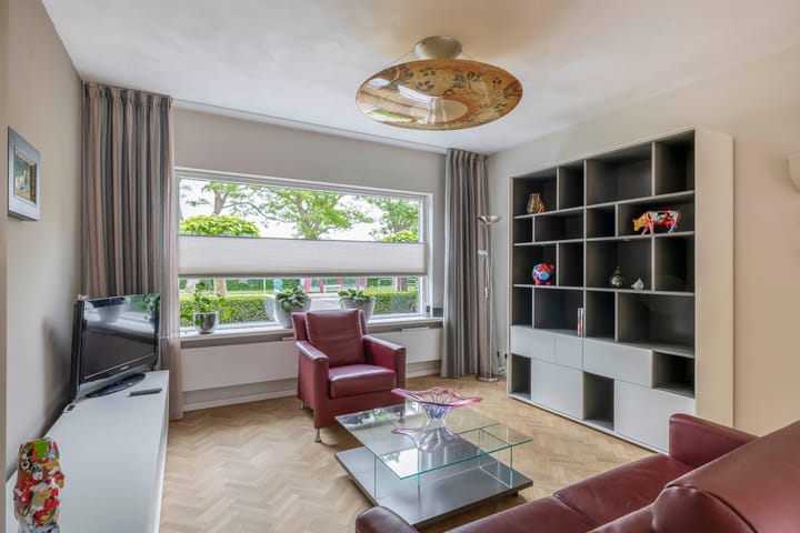 Foto 13 van Willem-Alexanderlaan 46