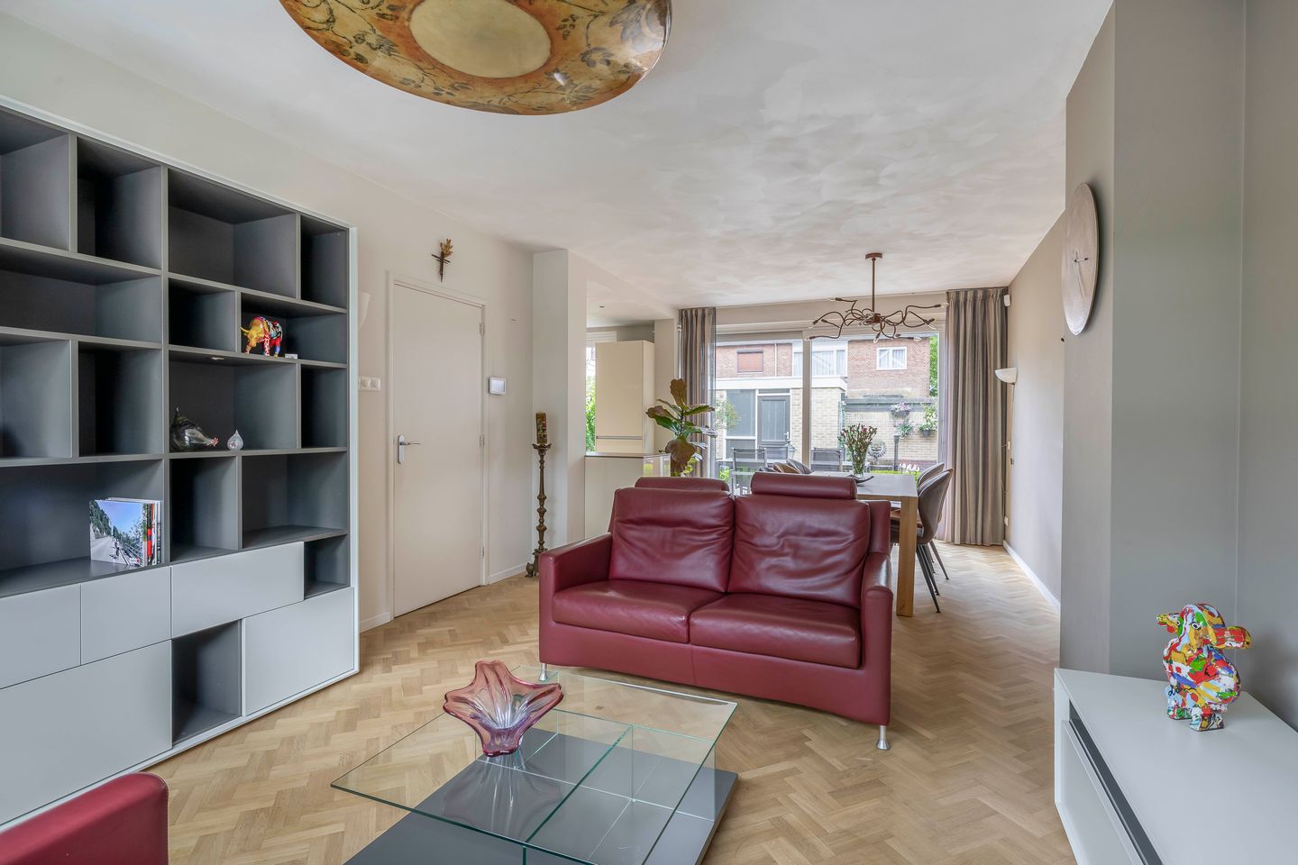 Foto 14 van Willem-Alexanderlaan 46