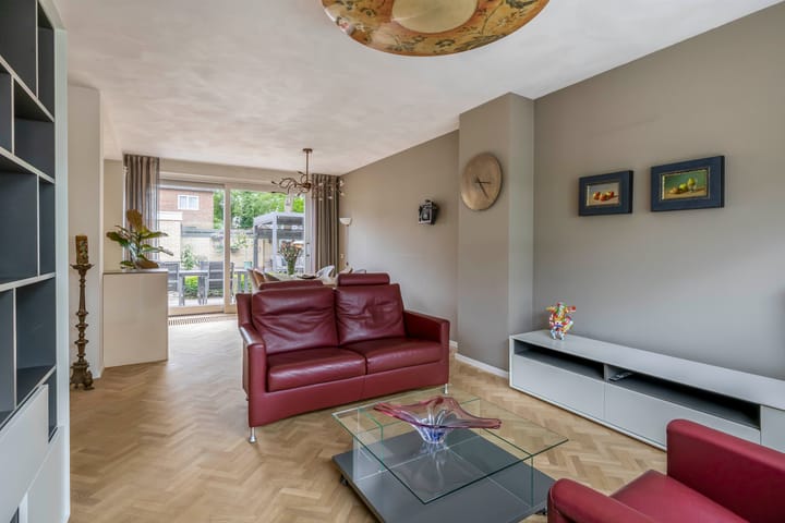 Foto 15 van Willem-Alexanderlaan 46