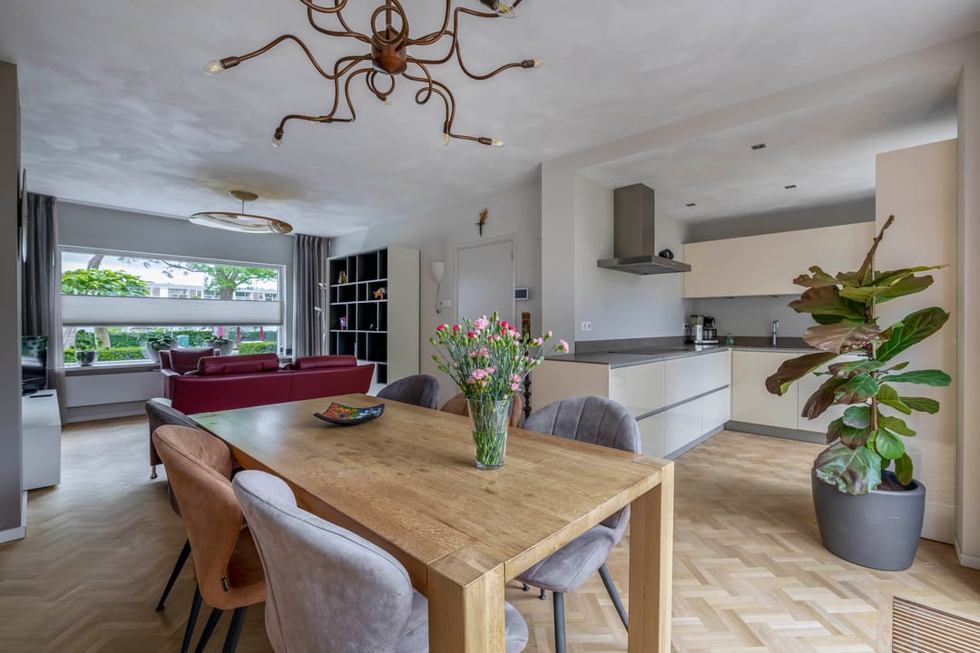 Foto 16 van Willem-Alexanderlaan 46