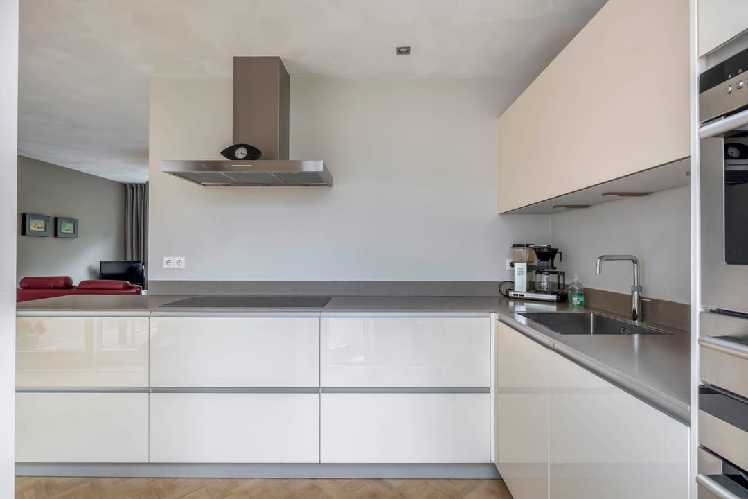 Foto 17 van Willem-Alexanderlaan 46