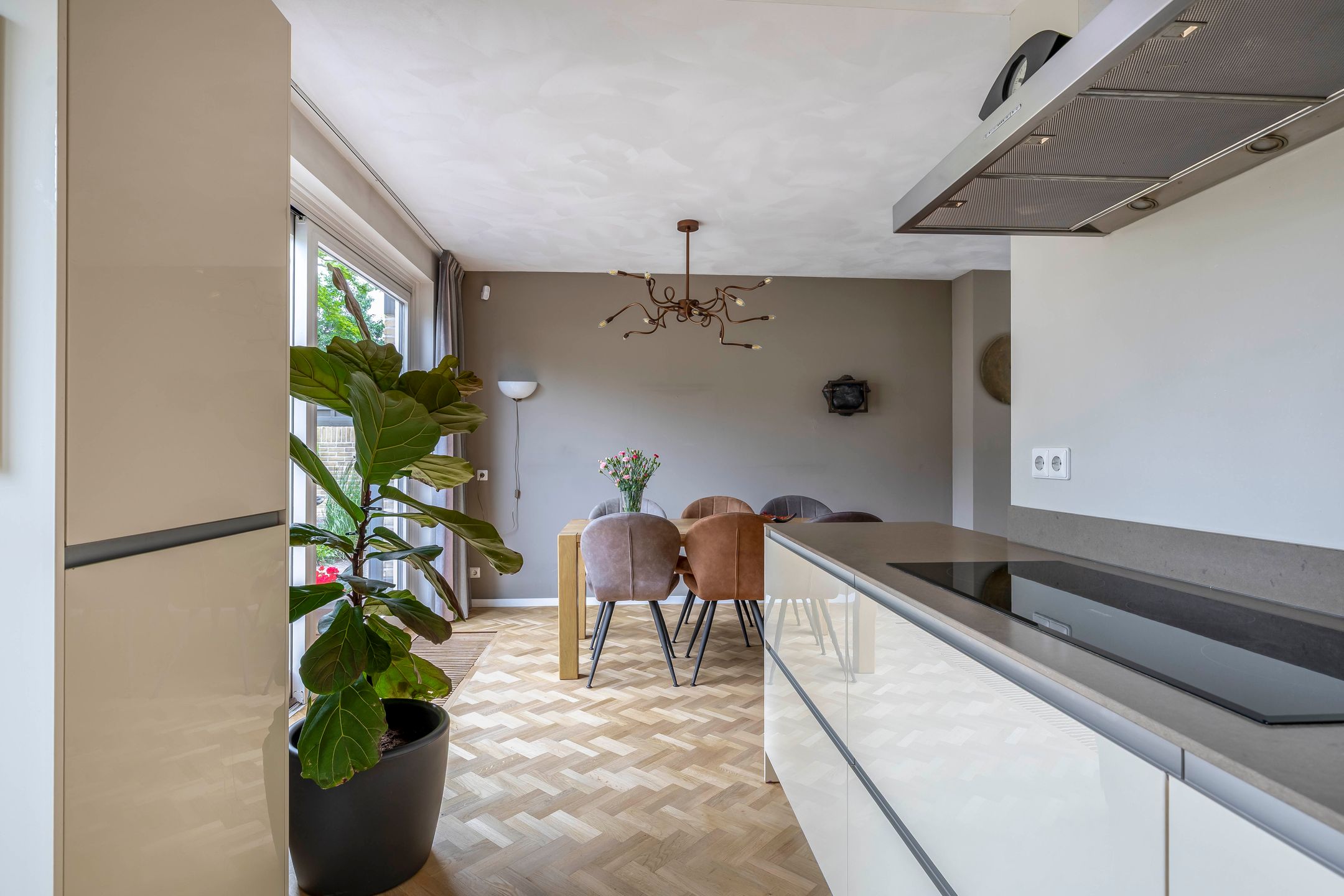 Foto 18 van Willem-Alexanderlaan 46