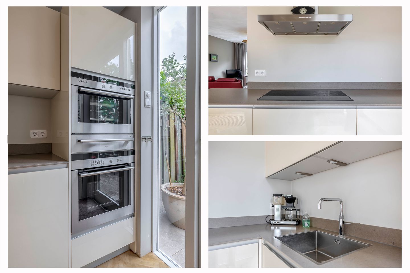 Foto 19 van Willem-Alexanderlaan 46