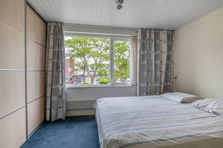 Foto 20 van Willem-Alexanderlaan 46