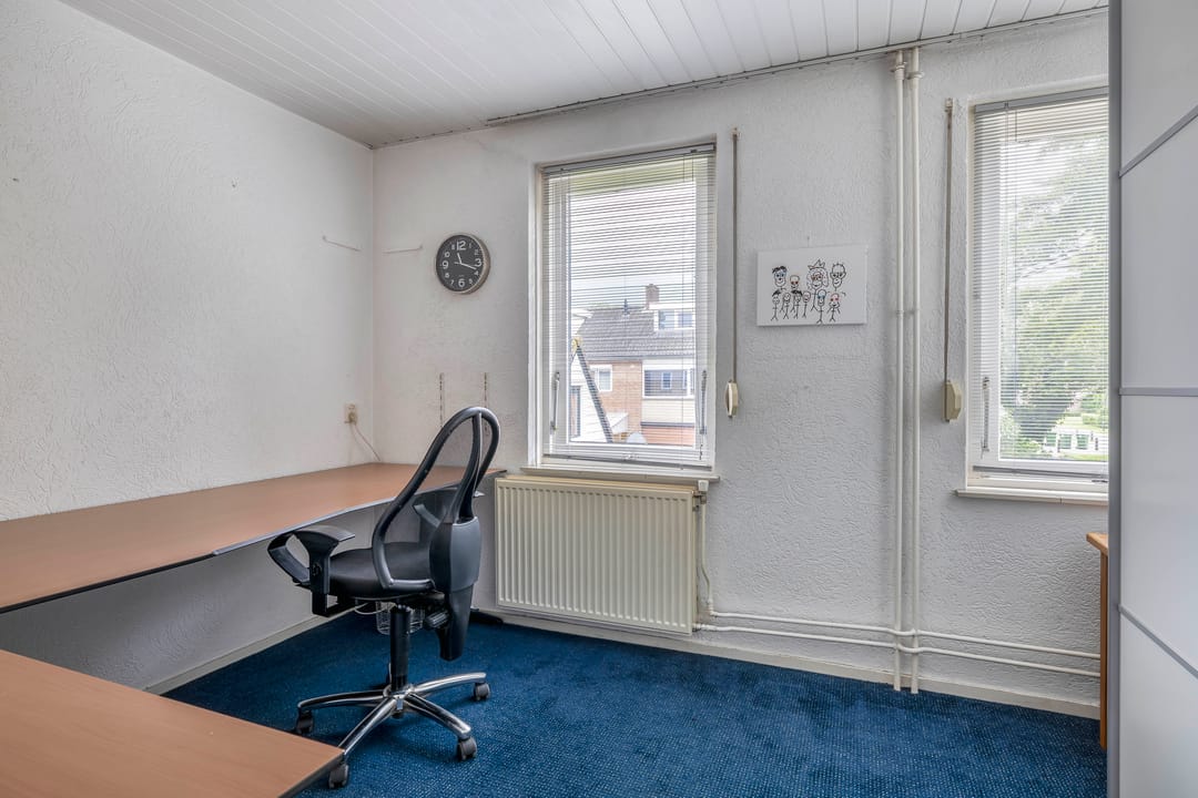 Foto 22 van Willem-Alexanderlaan 46