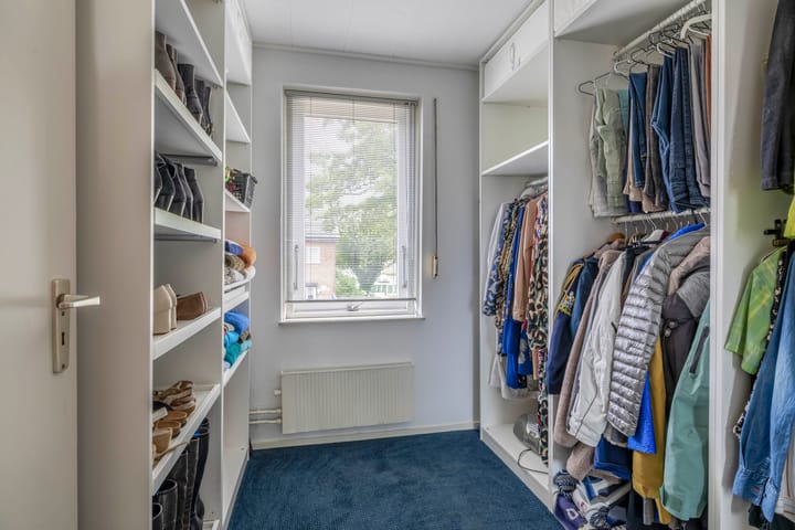 Foto 21 van Willem-Alexanderlaan 46