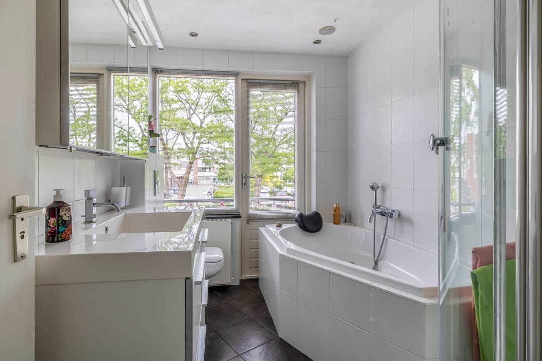 Foto 23 van Willem-Alexanderlaan 46