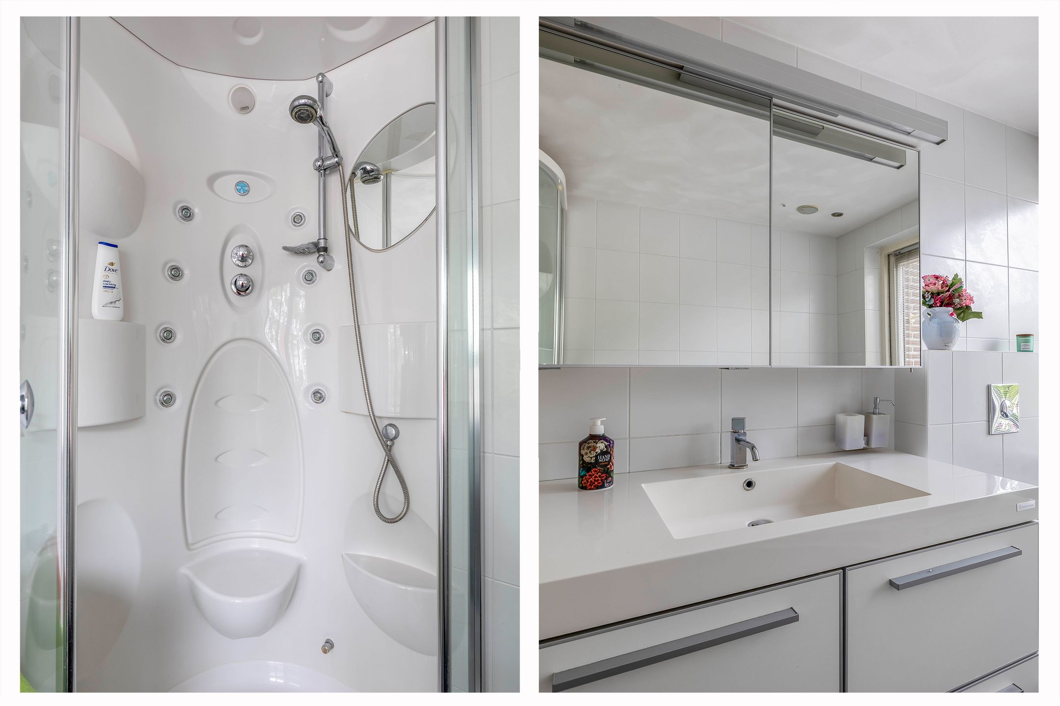 Foto 24 van Willem-Alexanderlaan 46