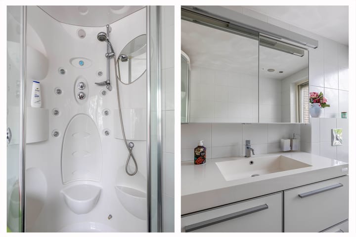 Foto 24 van Willem-Alexanderlaan 46