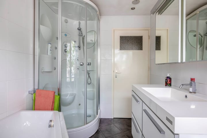 Foto 25 van Willem-Alexanderlaan 46