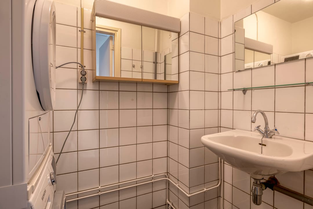 Foto 26 van Willem-Alexanderlaan 46